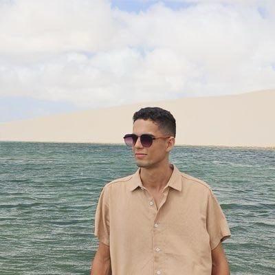 Avatar 8