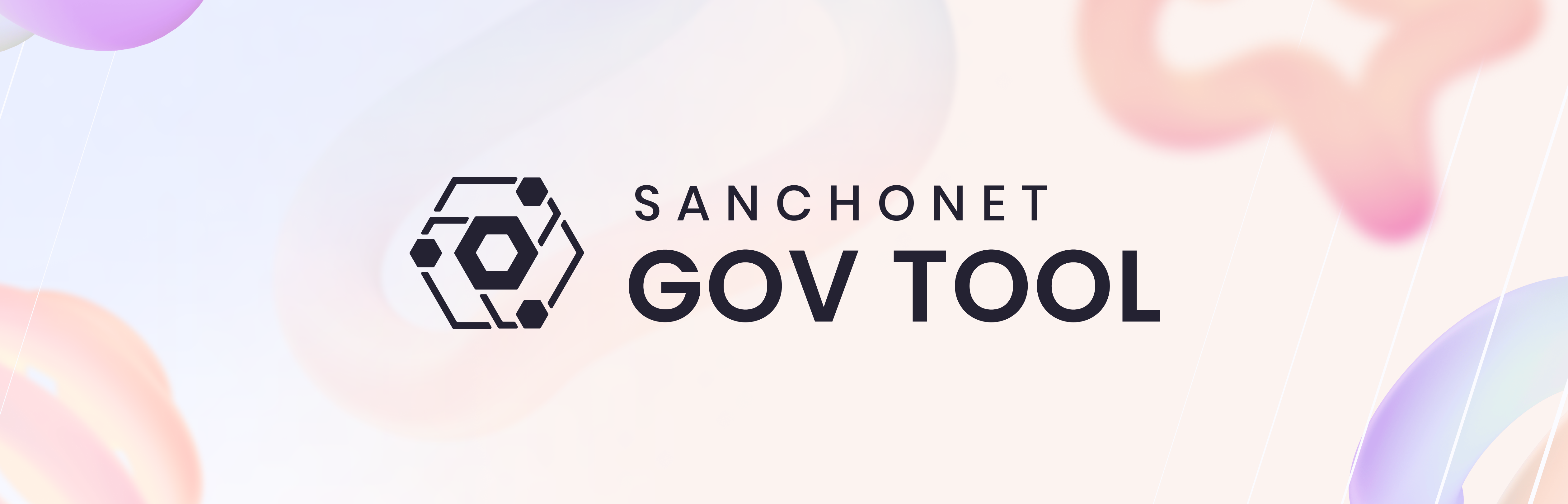 sanchonet-govtool-header.png