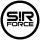 sirforce