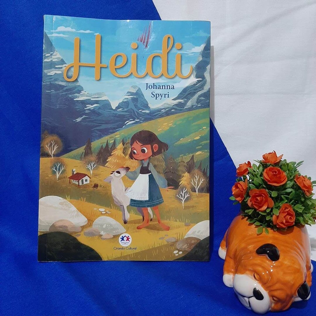 heidi.jpg