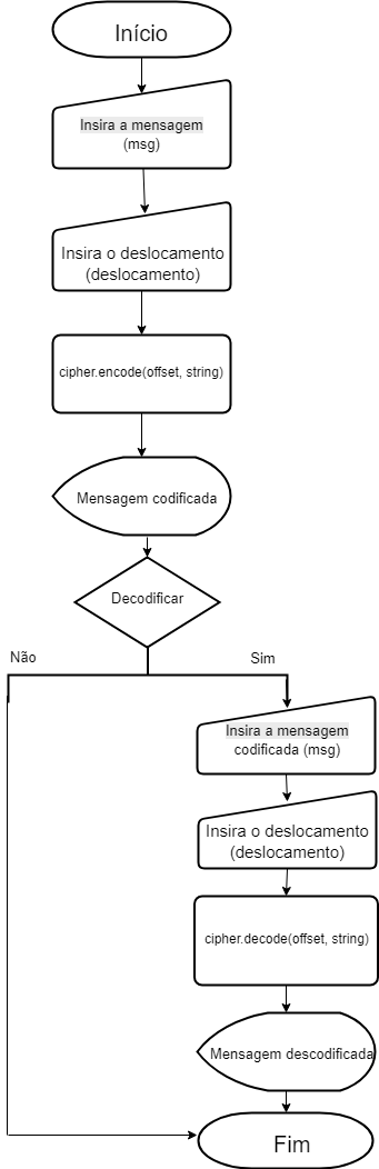 Untitled Diagram (3).png