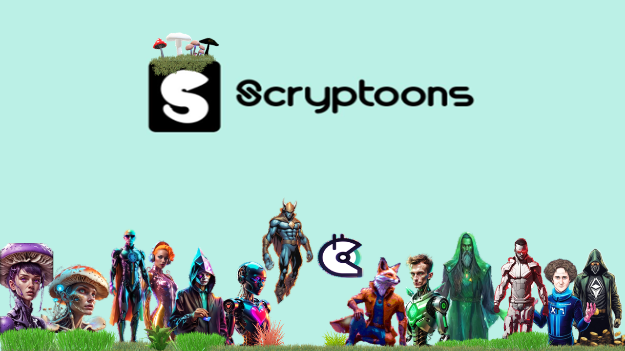 Scryptoons_All_Characters_2.png