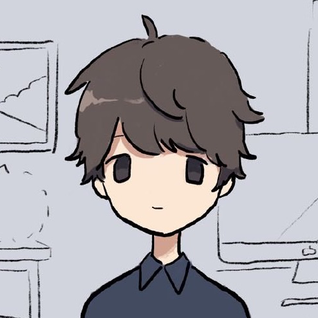 siropaca