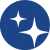 sirosfoundation