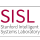 sisl