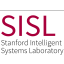 sisl