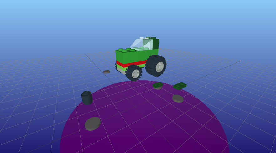 tractor_demo_d.png