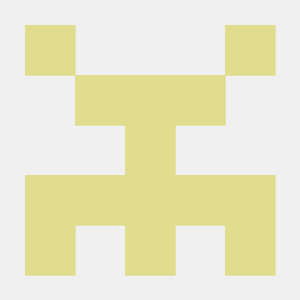 HDiffPatch icon