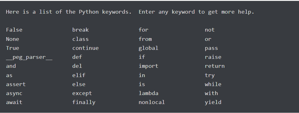 keywords.png