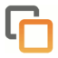 sitemesh