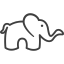siteorigin