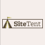 sitetent