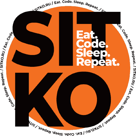 sitkoru