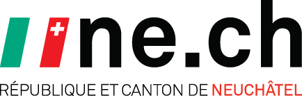 CantonalLogo.jpg