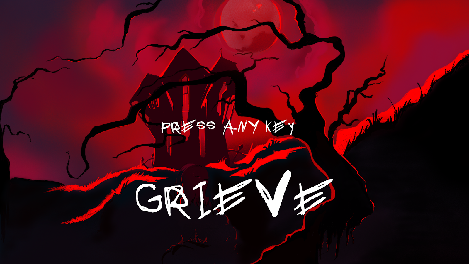 grieve.png