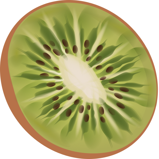 kiwi.png