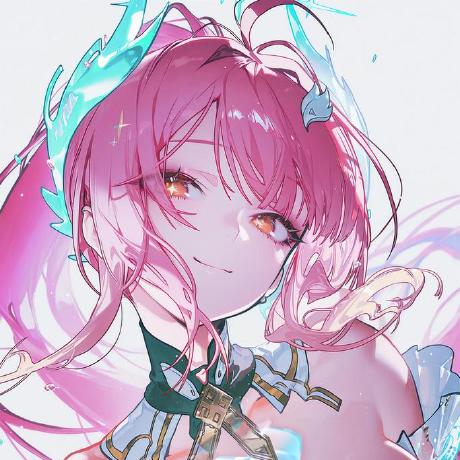 siweina profile avatar