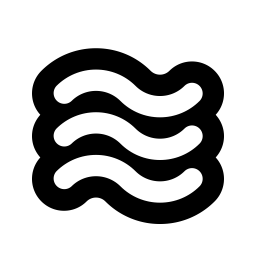 sixhq