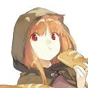 sixsixla profile avatar