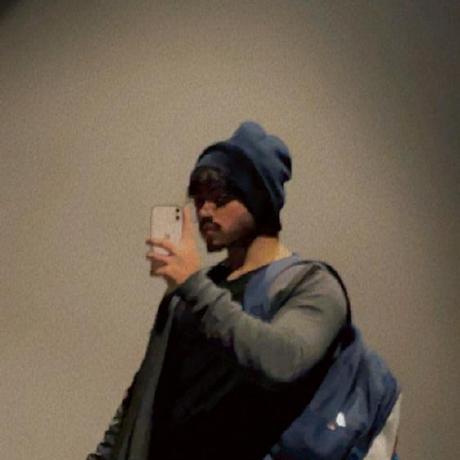 多MCP客户端工具