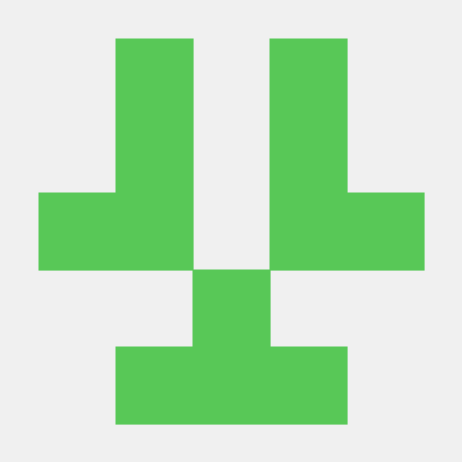 siyiding avatar
