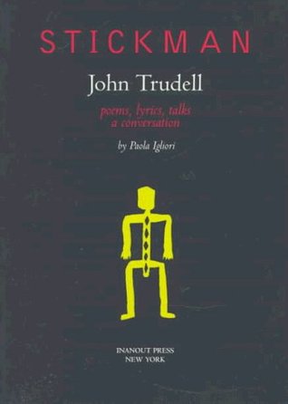 trudell-1994-stickman.jpg