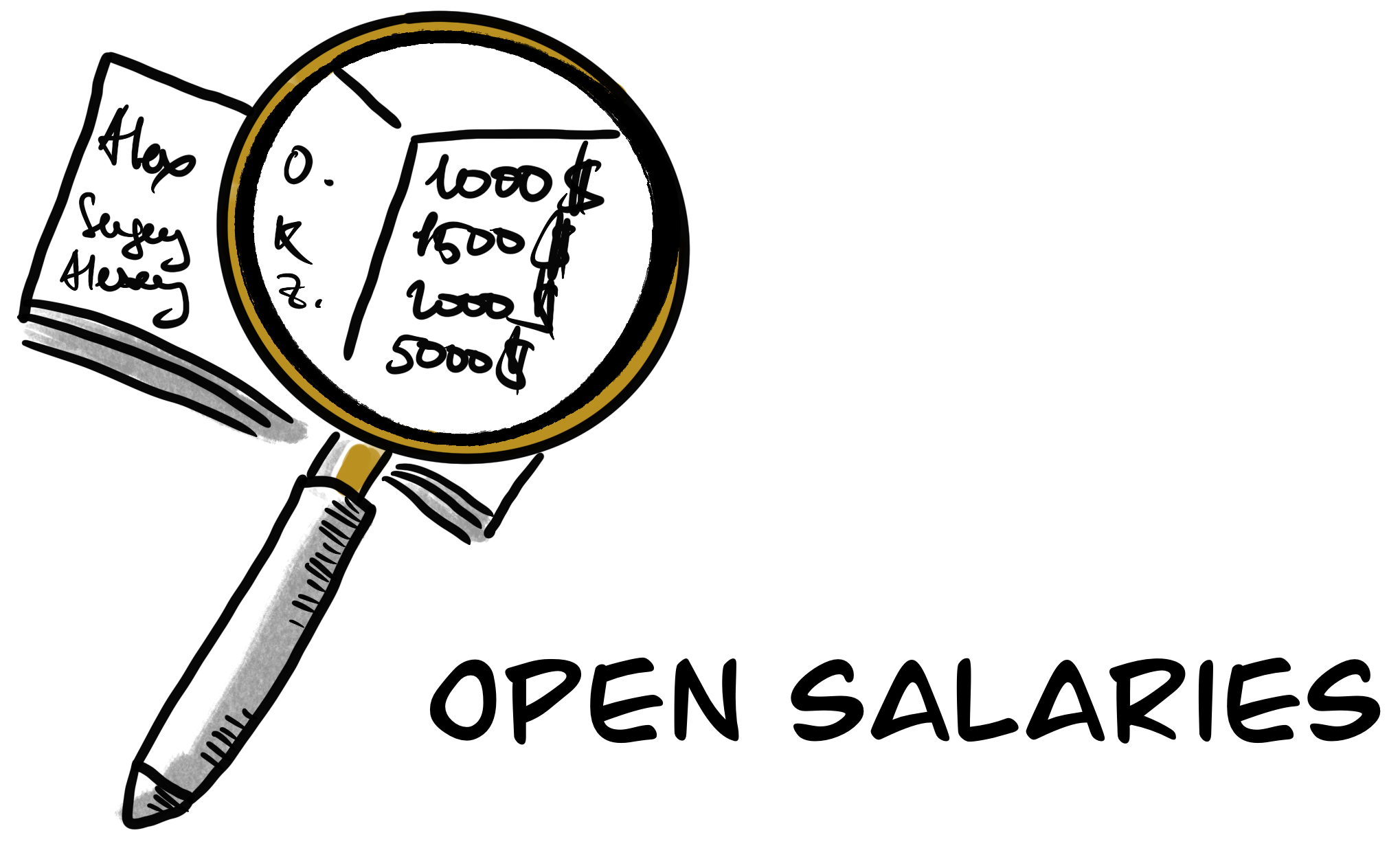 open_salaries.png