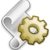 gm_config_icon_large.png