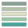 sjacorg
