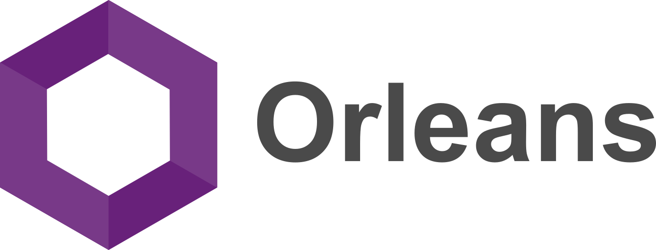 orleans-logo-full.png