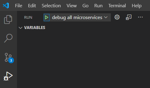 debug-all-micro-services.png