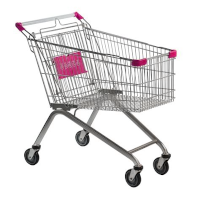 trolley.png