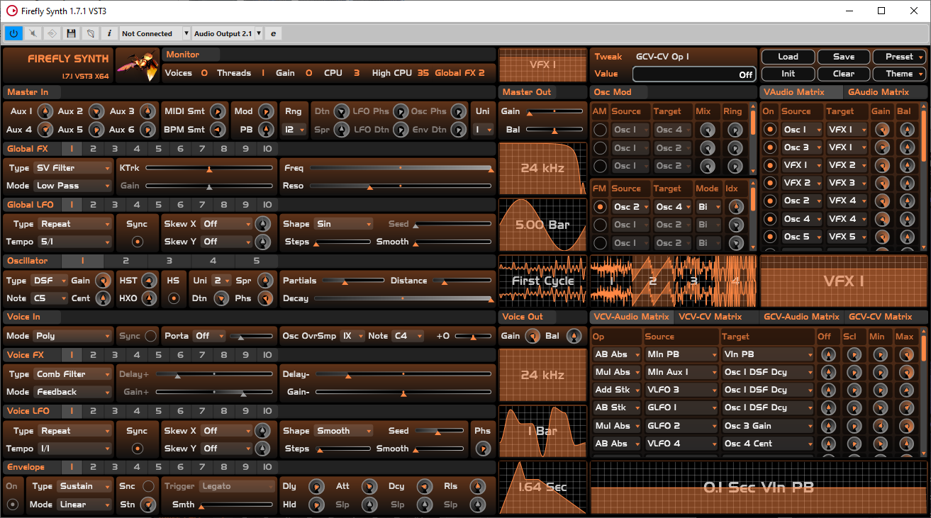 screenshot_instrument_firefly_orange.png