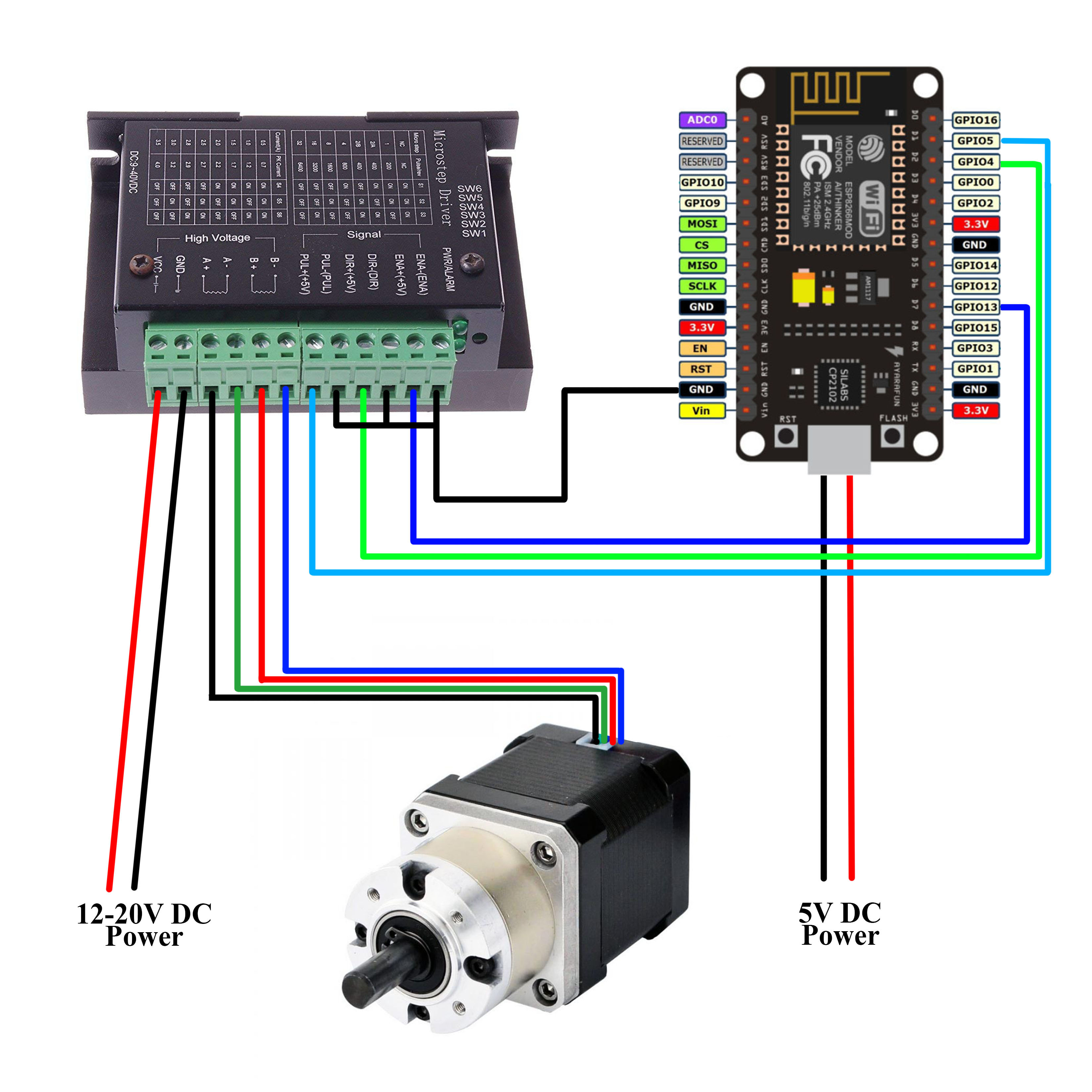 schematic.jpg