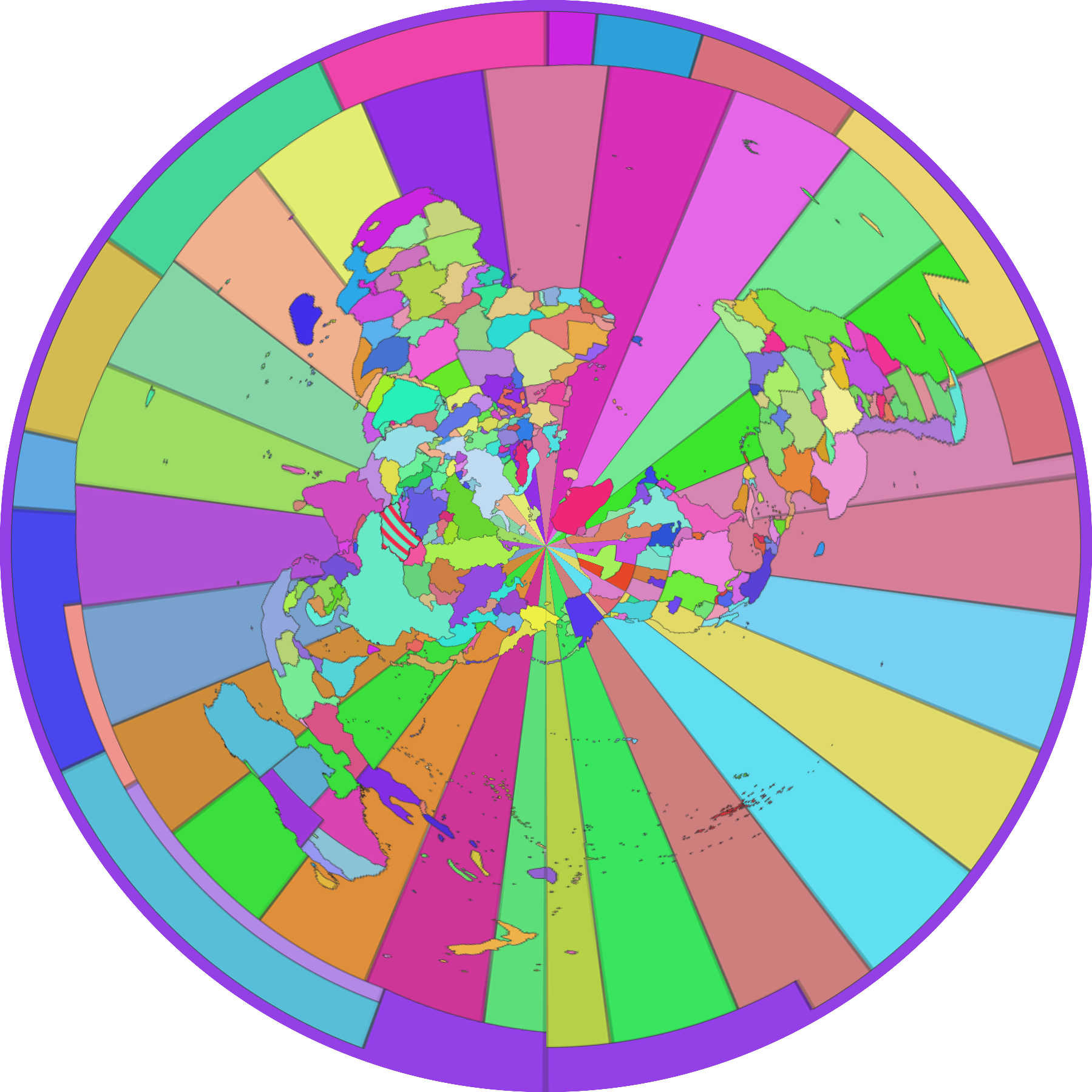 TimeZoneMap3NorthCenter.png