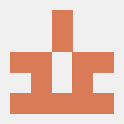 sjug