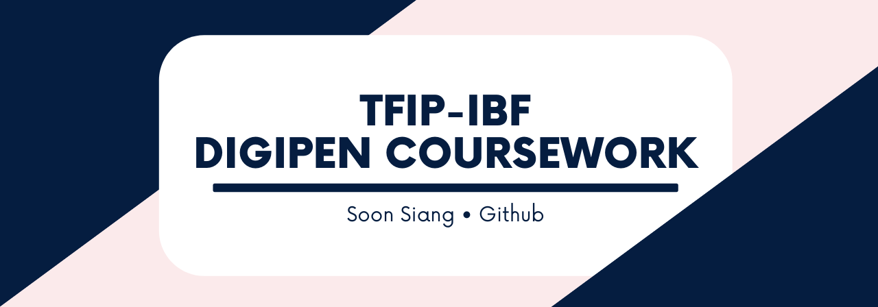 tfip_ibf_digipen_content_header_image.png