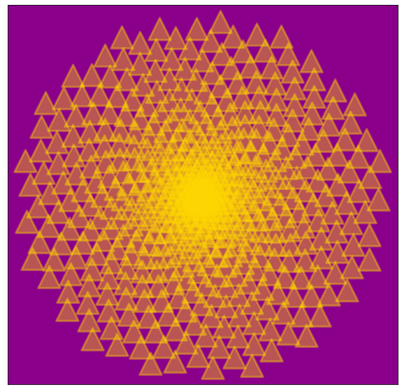 phyllotaxis2.png