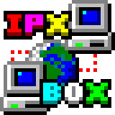 ipxbox4x.png
