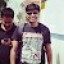 skagraw16