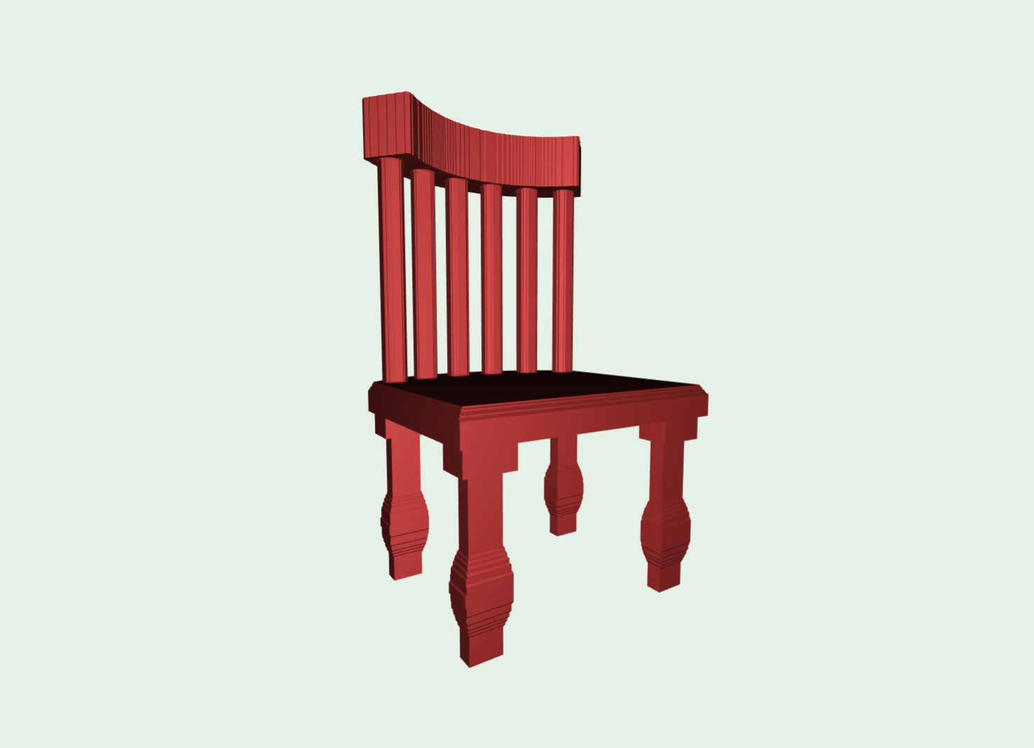 chair0_mc.png