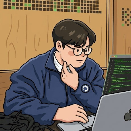 이남기