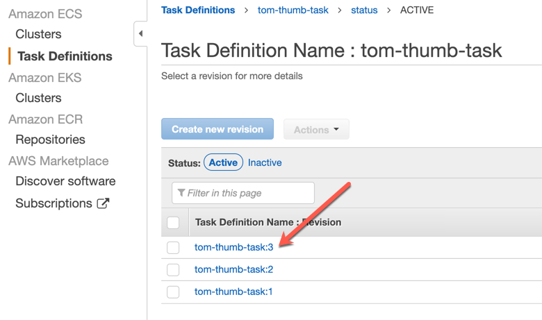 register-task-definition-tom-thumb.png