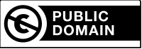 public-domain-mark.png