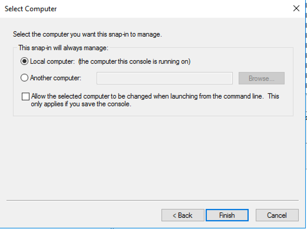 mmc_server_certificate_add_snap-in_localcomputer.png