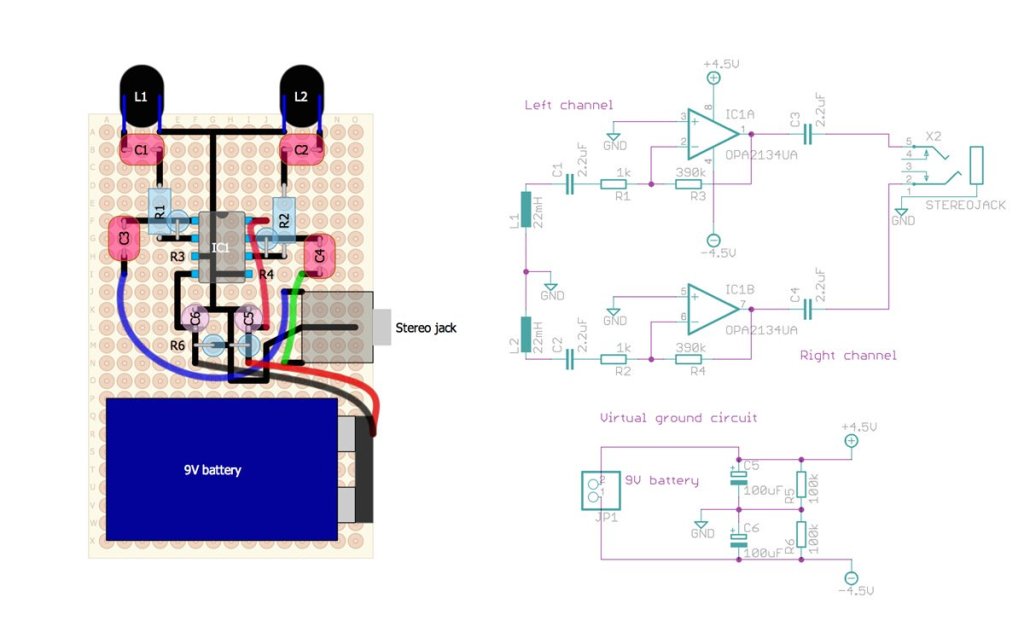 elektrosluch-diy-layout.jpg