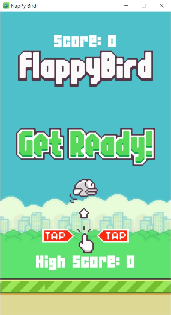 flappy.jpg