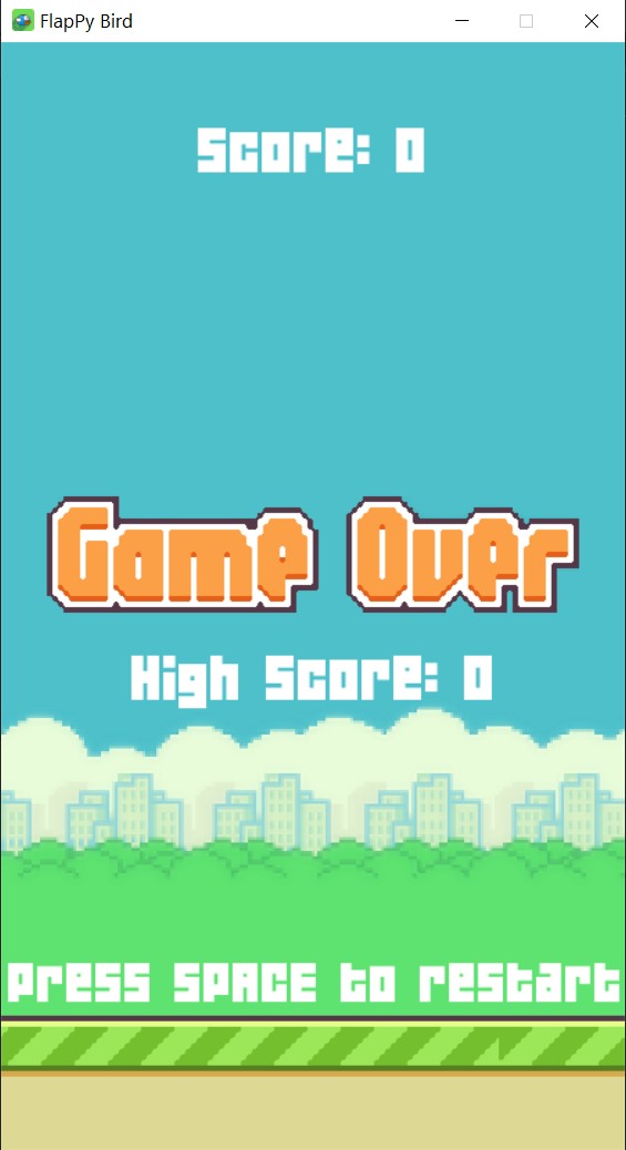 flappy_g.jpg