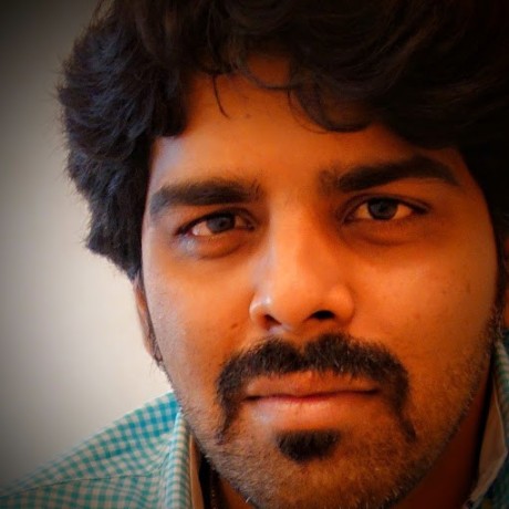 Avatar of @skbasava