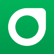 skedgo logo